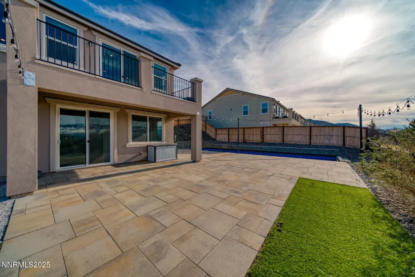 10291 Palladium Mine, Reno, Nevada 89521, 3 Bedrooms Bedrooms, ,3 BathroomsBathrooms,Residential,Residential,Palladium Mine,260000180