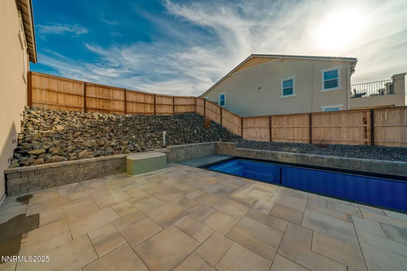 10291 Palladium Mine, Reno, Nevada 89521, 3 Bedrooms Bedrooms, ,3 BathroomsBathrooms,Residential,Residential,Palladium Mine,260000180