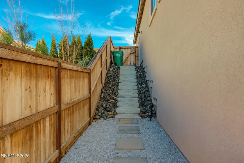 10291 Palladium Mine, Reno, Nevada 89521, 3 Bedrooms Bedrooms, ,3 BathroomsBathrooms,Residential,Residential,Palladium Mine,260000180