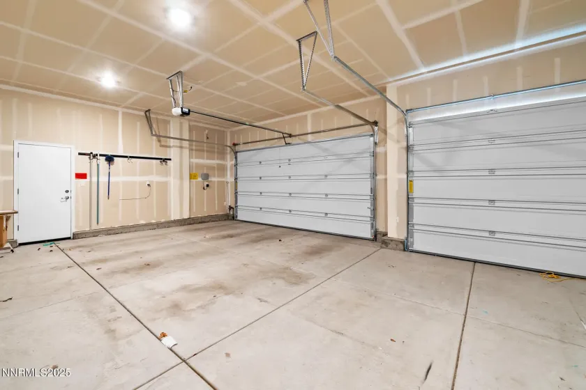 10291 Palladium Mine, Reno, Nevada 89521, 3 Bedrooms Bedrooms, ,3 BathroomsBathrooms,Residential,Residential,Palladium Mine,260000180