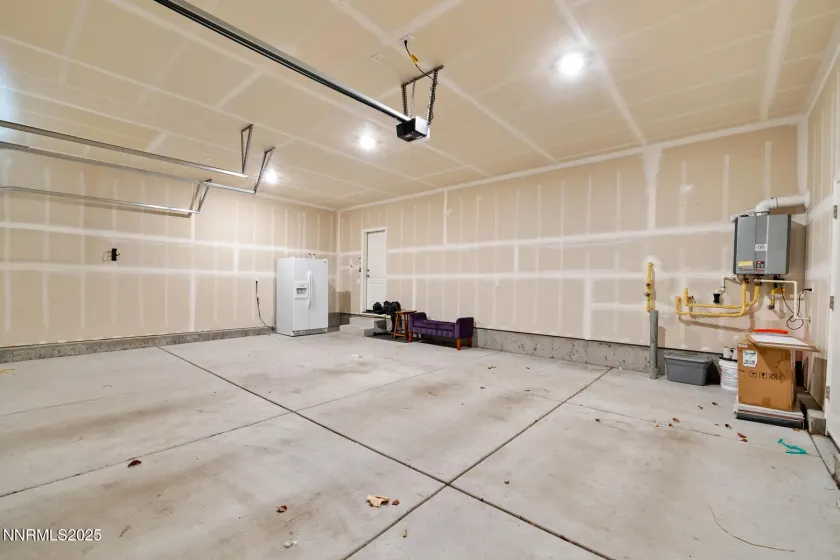 10291 Palladium Mine, Reno, Nevada 89521, 3 Bedrooms Bedrooms, ,3 BathroomsBathrooms,Residential,Residential,Palladium Mine,260000180