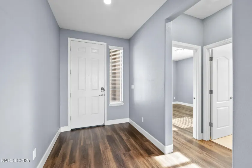 10291 Palladium Mine, Reno, Nevada 89521, 3 Bedrooms Bedrooms, ,3 BathroomsBathrooms,Residential,Residential,Palladium Mine,260000180