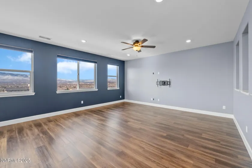 10291 Palladium Mine, Reno, Nevada 89521, 3 Bedrooms Bedrooms, ,3 BathroomsBathrooms,Residential,Residential,Palladium Mine,260000180