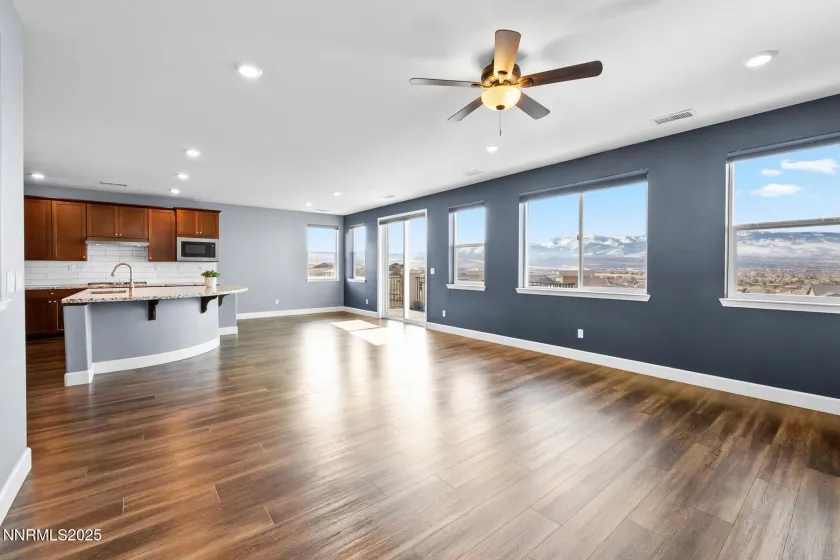 10291 Palladium Mine, Reno, Nevada 89521, 3 Bedrooms Bedrooms, ,3 BathroomsBathrooms,Residential,Residential,Palladium Mine,260000180