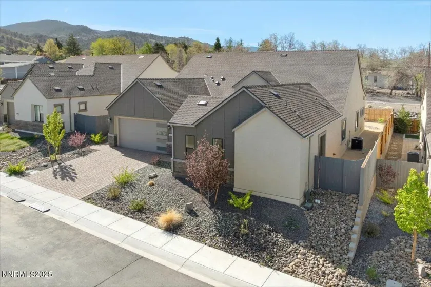 2982 Saddle Peak, Reno, Nevada 89521, 3 Bedrooms Bedrooms, ,4 BathroomsBathrooms,Residential,Residential,Saddle Peak,250053057