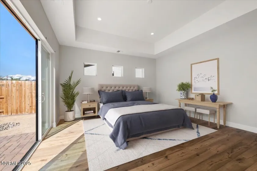 2982 Saddle Peak, Reno, Nevada 89521, 3 Bedrooms Bedrooms, ,4 BathroomsBathrooms,Residential,Residential,Saddle Peak,250053057