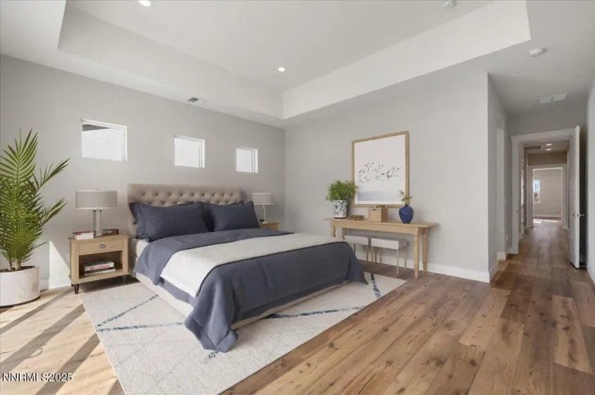 2982 Saddle Peak, Reno, Nevada 89521, 3 Bedrooms Bedrooms, ,4 BathroomsBathrooms,Residential,Residential,Saddle Peak,250053057