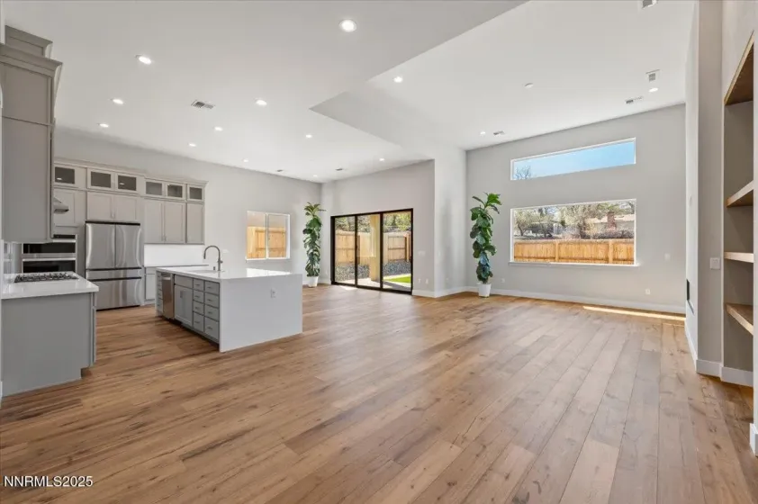 2982 Saddle Peak, Reno, Nevada 89521, 3 Bedrooms Bedrooms, ,4 BathroomsBathrooms,Residential,Residential,Saddle Peak,250053057