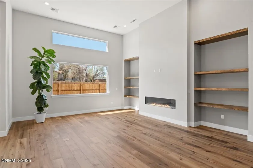 2982 Saddle Peak, Reno, Nevada 89521, 3 Bedrooms Bedrooms, ,4 BathroomsBathrooms,Residential,Residential,Saddle Peak,250053057