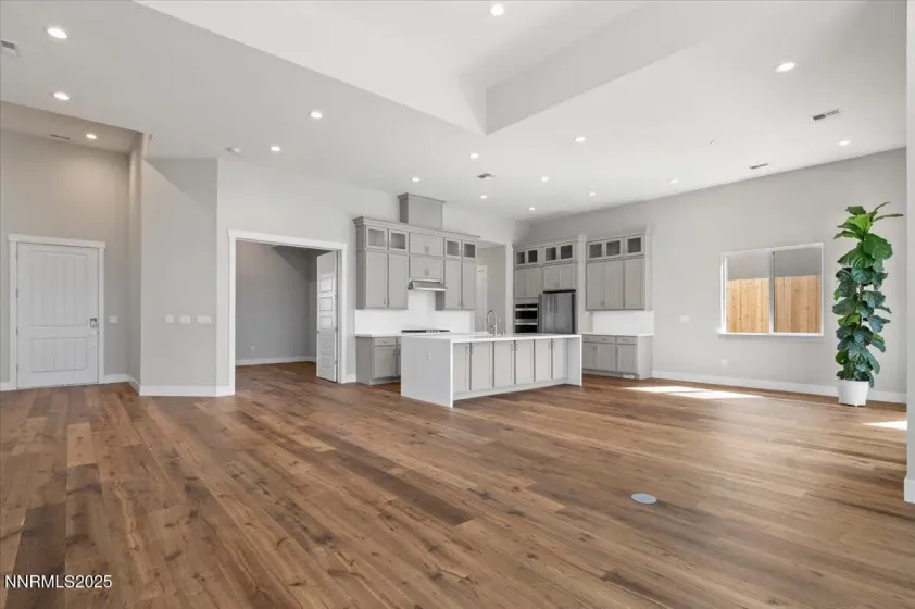 2982 Saddle Peak, Reno, Nevada 89521, 3 Bedrooms Bedrooms, ,4 BathroomsBathrooms,Residential,Residential,Saddle Peak,250053057