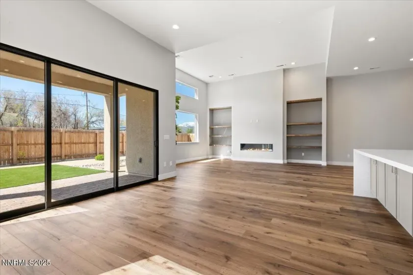 2982 Saddle Peak, Reno, Nevada 89521, 3 Bedrooms Bedrooms, ,4 BathroomsBathrooms,Residential,Residential,Saddle Peak,250053057