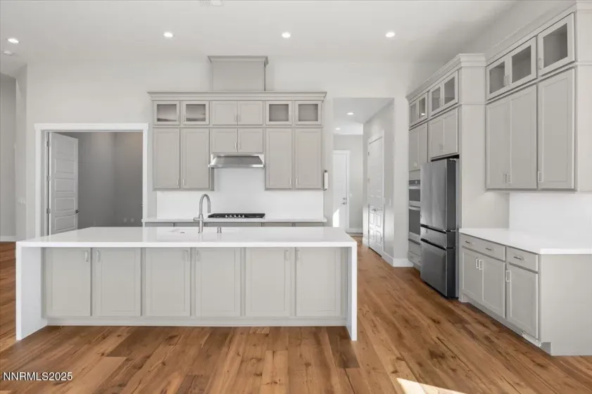 2982 Saddle Peak, Reno, Nevada 89521, 3 Bedrooms Bedrooms, ,4 BathroomsBathrooms,Residential,Residential,Saddle Peak,250053057