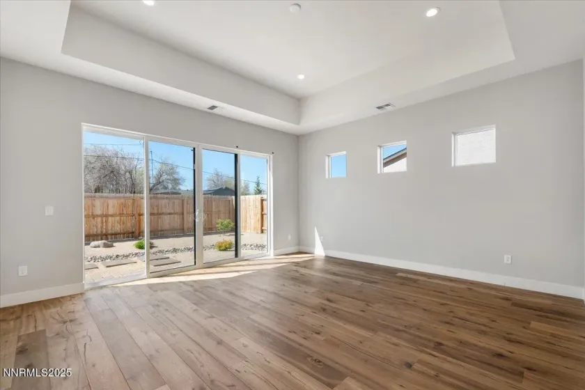 2982 Saddle Peak, Reno, Nevada 89521, 3 Bedrooms Bedrooms, ,4 BathroomsBathrooms,Residential,Residential,Saddle Peak,250053057