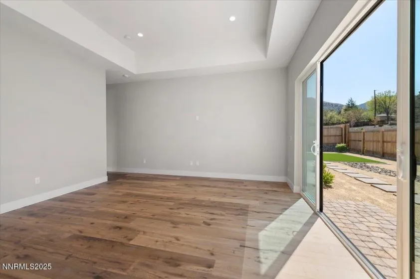 2982 Saddle Peak, Reno, Nevada 89521, 3 Bedrooms Bedrooms, ,4 BathroomsBathrooms,Residential,Residential,Saddle Peak,250053057