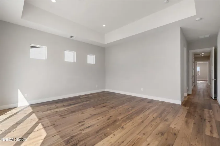 2982 Saddle Peak, Reno, Nevada 89521, 3 Bedrooms Bedrooms, ,4 BathroomsBathrooms,Residential,Residential,Saddle Peak,250053057