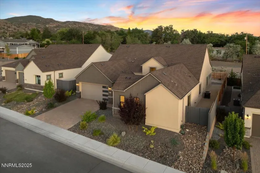 2982 Saddle Peak, Reno, Nevada 89521, 3 Bedrooms Bedrooms, ,4 BathroomsBathrooms,Residential,Residential,Saddle Peak,250053057