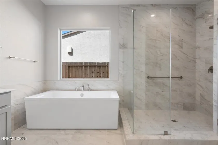 2982 Saddle Peak, Reno, Nevada 89521, 3 Bedrooms Bedrooms, ,4 BathroomsBathrooms,Residential,Residential,Saddle Peak,250053057