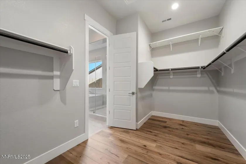 2982 Saddle Peak, Reno, Nevada 89521, 3 Bedrooms Bedrooms, ,4 BathroomsBathrooms,Residential,Residential,Saddle Peak,250053057