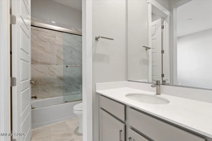 2982 Saddle Peak, Reno, Nevada 89521, 3 Bedrooms Bedrooms, ,4 BathroomsBathrooms,Residential,Residential,Saddle Peak,250053057