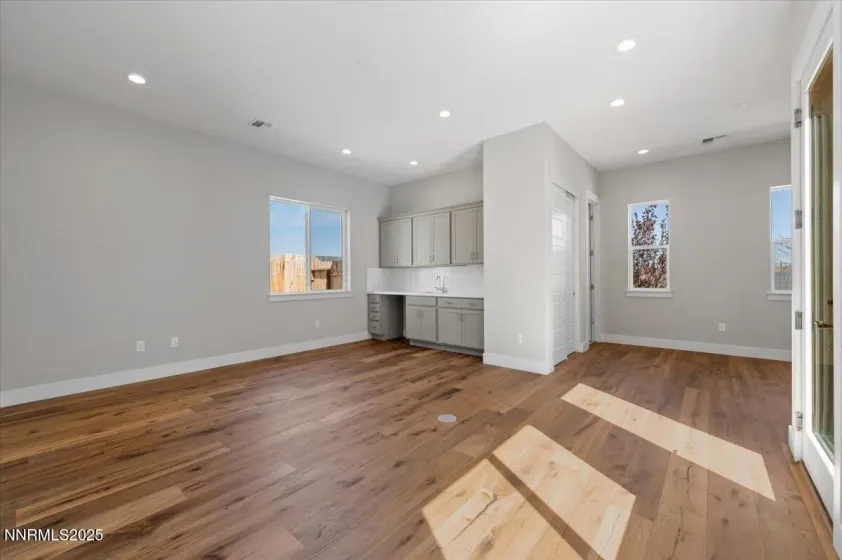 2982 Saddle Peak, Reno, Nevada 89521, 3 Bedrooms Bedrooms, ,4 BathroomsBathrooms,Residential,Residential,Saddle Peak,250053057