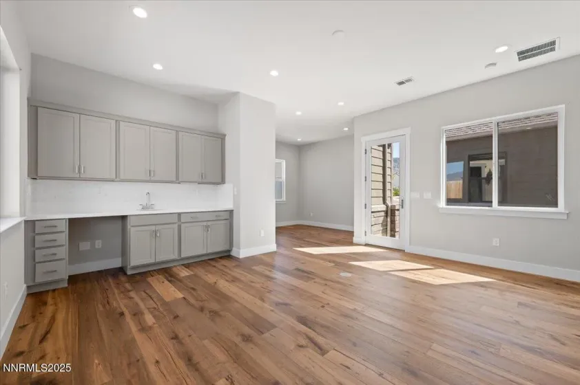 2982 Saddle Peak, Reno, Nevada 89521, 3 Bedrooms Bedrooms, ,4 BathroomsBathrooms,Residential,Residential,Saddle Peak,250053057