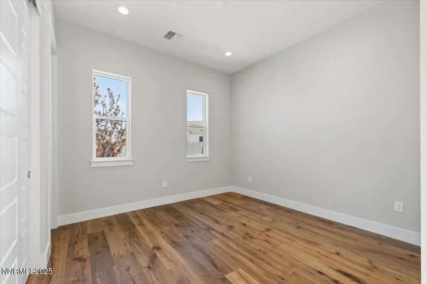 2982 Saddle Peak, Reno, Nevada 89521, 3 Bedrooms Bedrooms, ,4 BathroomsBathrooms,Residential,Residential,Saddle Peak,250053057