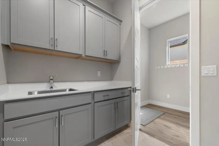 2982 Saddle Peak, Reno, Nevada 89521, 3 Bedrooms Bedrooms, ,4 BathroomsBathrooms,Residential,Residential,Saddle Peak,250053057