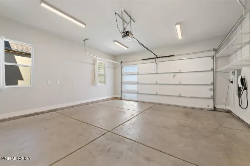 2982 Saddle Peak, Reno, Nevada 89521, 3 Bedrooms Bedrooms, ,4 BathroomsBathrooms,Residential,Residential,Saddle Peak,250053057