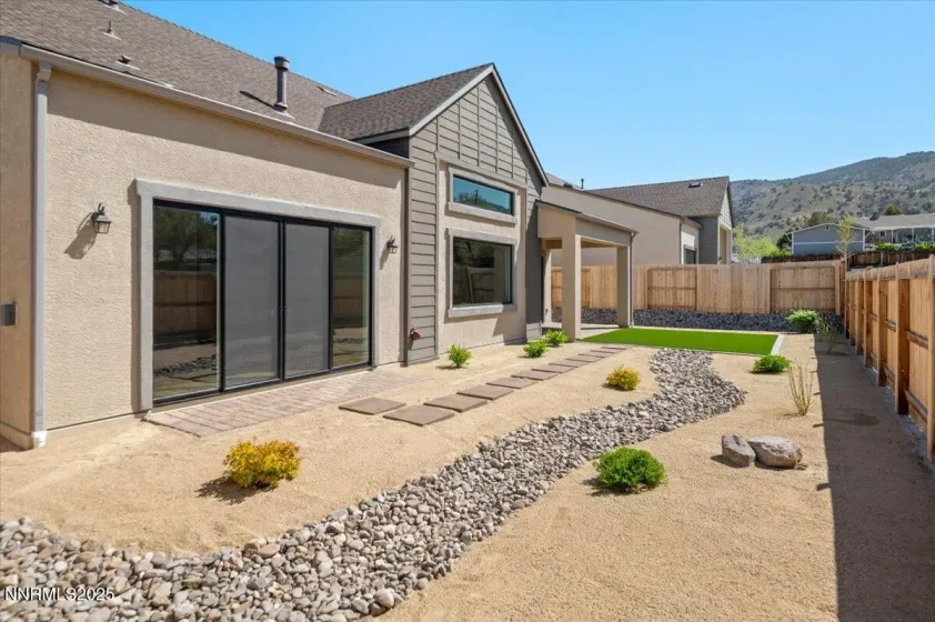 2982 Saddle Peak, Reno, Nevada 89521, 3 Bedrooms Bedrooms, ,4 BathroomsBathrooms,Residential,Residential,Saddle Peak,250053057