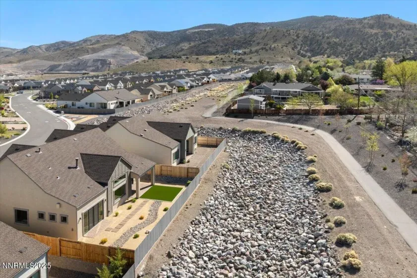 2982 Saddle Peak, Reno, Nevada 89521, 3 Bedrooms Bedrooms, ,4 BathroomsBathrooms,Residential,Residential,Saddle Peak,250053057