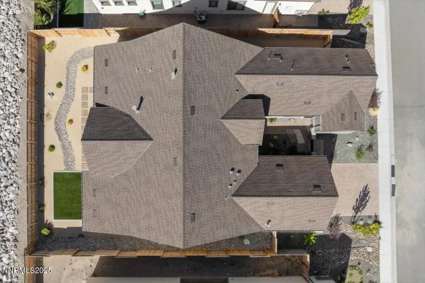 2982 Saddle Peak, Reno, Nevada 89521, 3 Bedrooms Bedrooms, ,4 BathroomsBathrooms,Residential,Residential,Saddle Peak,250053057