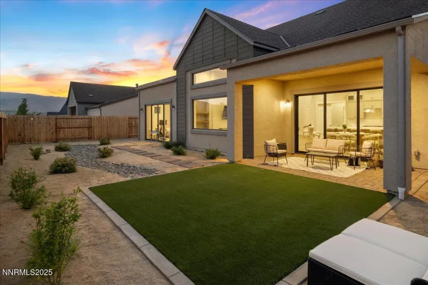 2982 Saddle Peak, Reno, Nevada 89521, 3 Bedrooms Bedrooms, ,4 BathroomsBathrooms,Residential,Residential,Saddle Peak,250053057