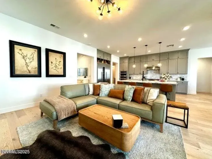 5454 Side Saddle Trl, Reno, Nevada 89511, 4 Bedrooms Bedrooms, ,5 BathroomsBathrooms,Residential,Residential,Side Saddle Trl,260000181