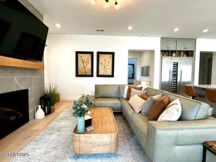 5454 Side Saddle Trl, Reno, Nevada 89511, 4 Bedrooms Bedrooms, ,5 BathroomsBathrooms,Residential,Residential,Side Saddle Trl,260000181