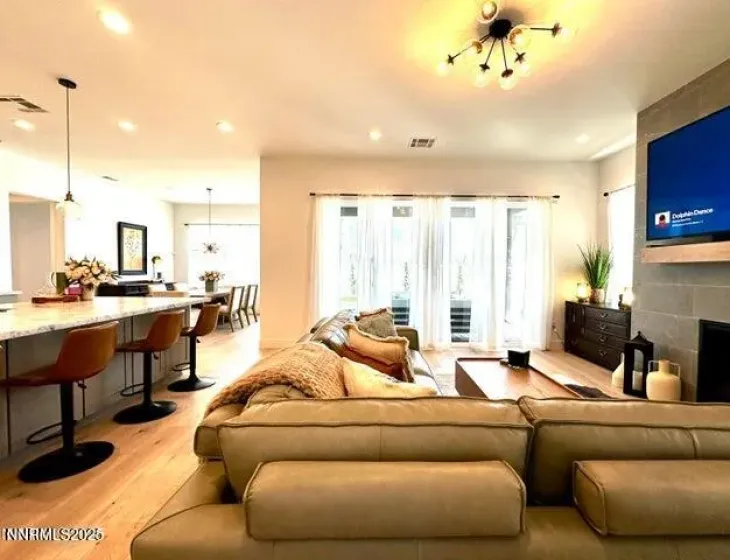 5454 Side Saddle Trl, Reno, Nevada 89511, 4 Bedrooms Bedrooms, ,5 BathroomsBathrooms,Residential,Residential,Side Saddle Trl,260000181