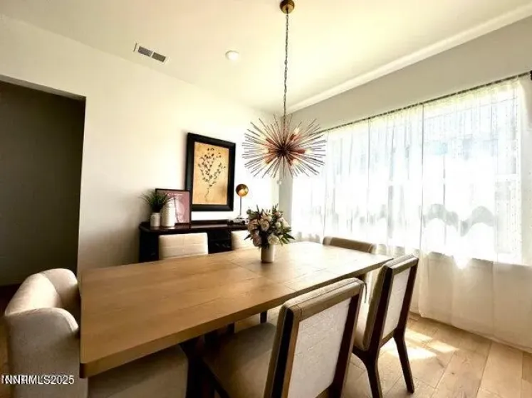 5454 Side Saddle Trl, Reno, Nevada 89511, 4 Bedrooms Bedrooms, ,5 BathroomsBathrooms,Residential,Residential,Side Saddle Trl,260000181