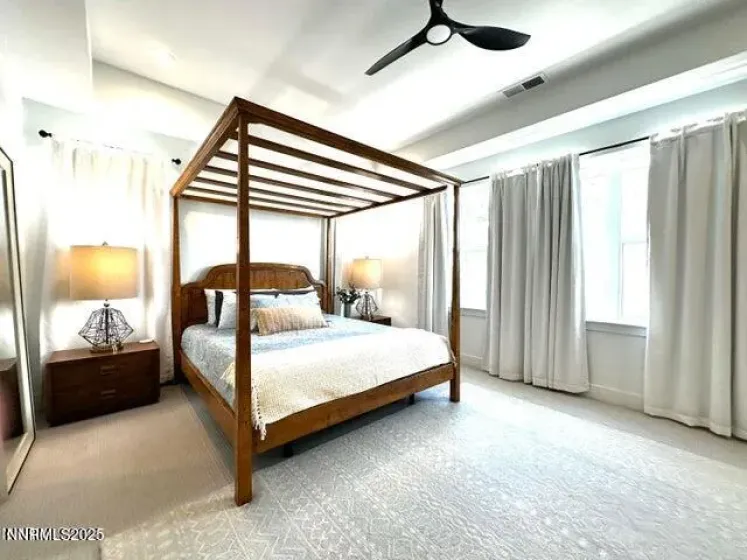 5454 Side Saddle Trl, Reno, Nevada 89511, 4 Bedrooms Bedrooms, ,5 BathroomsBathrooms,Residential,Residential,Side Saddle Trl,260000181