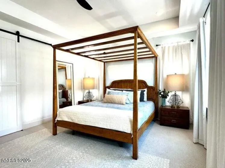 5454 Side Saddle Trl, Reno, Nevada 89511, 4 Bedrooms Bedrooms, ,5 BathroomsBathrooms,Residential,Residential,Side Saddle Trl,260000181