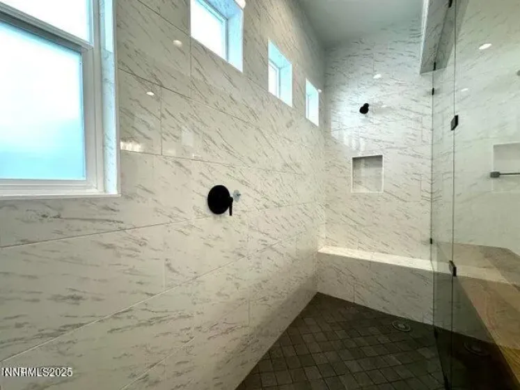 5454 Side Saddle Trl, Reno, Nevada 89511, 4 Bedrooms Bedrooms, ,5 BathroomsBathrooms,Residential,Residential,Side Saddle Trl,260000181