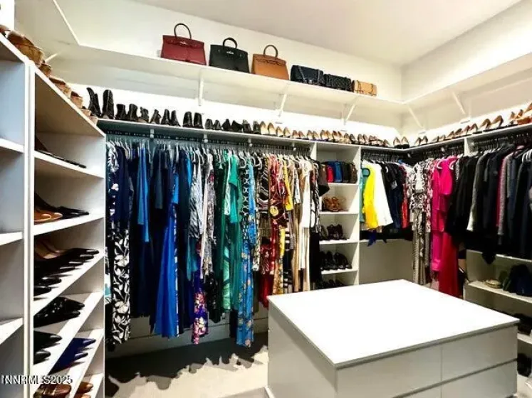 5454 Side Saddle Trl, Reno, Nevada 89511, 4 Bedrooms Bedrooms, ,5 BathroomsBathrooms,Residential,Residential,Side Saddle Trl,260000181