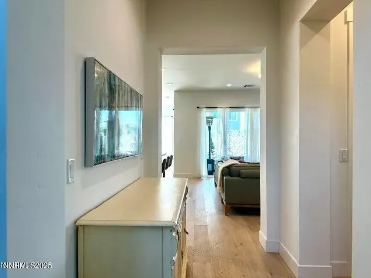 5454 Side Saddle Trl, Reno, Nevada 89511, 4 Bedrooms Bedrooms, ,5 BathroomsBathrooms,Residential,Residential,Side Saddle Trl,260000181