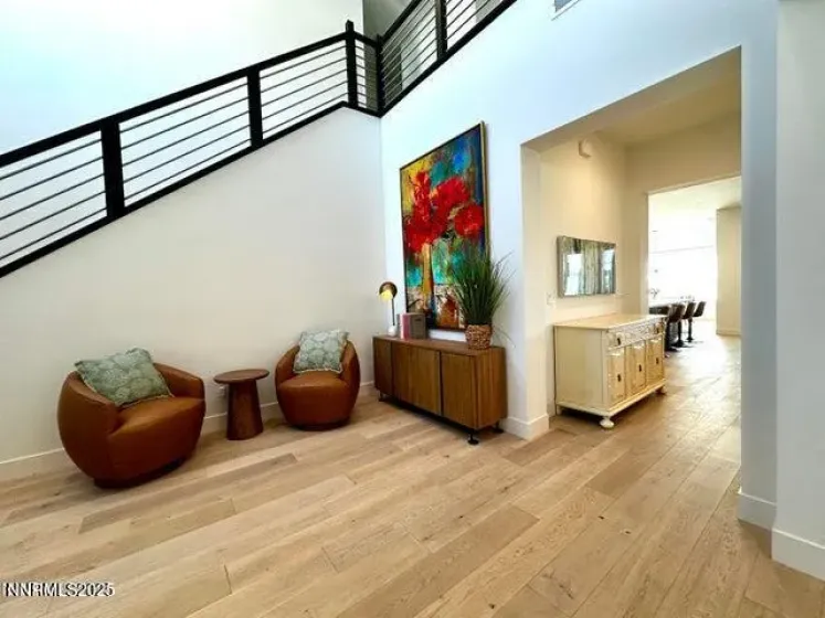 5454 Side Saddle Trl, Reno, Nevada 89511, 4 Bedrooms Bedrooms, ,5 BathroomsBathrooms,Residential,Residential,Side Saddle Trl,260000181