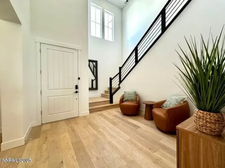 5454 Side Saddle Trl, Reno, Nevada 89511, 4 Bedrooms Bedrooms, ,5 BathroomsBathrooms,Residential,Residential,Side Saddle Trl,260000181