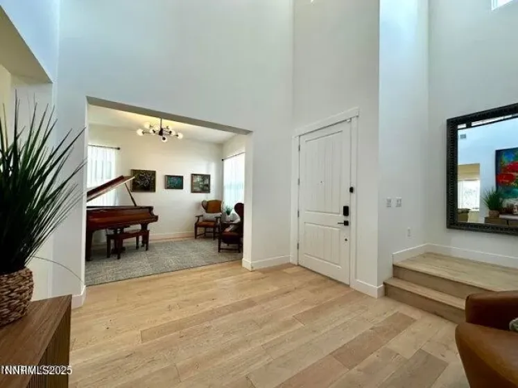 5454 Side Saddle Trl, Reno, Nevada 89511, 4 Bedrooms Bedrooms, ,5 BathroomsBathrooms,Residential,Residential,Side Saddle Trl,260000181