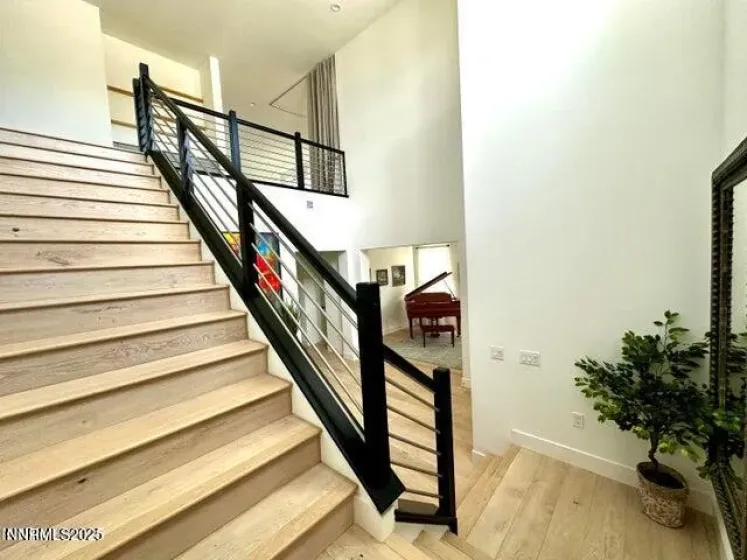 5454 Side Saddle Trl, Reno, Nevada 89511, 4 Bedrooms Bedrooms, ,5 BathroomsBathrooms,Residential,Residential,Side Saddle Trl,260000181