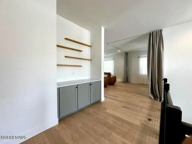 5454 Side Saddle Trl, Reno, Nevada 89511, 4 Bedrooms Bedrooms, ,5 BathroomsBathrooms,Residential,Residential,Side Saddle Trl,260000181