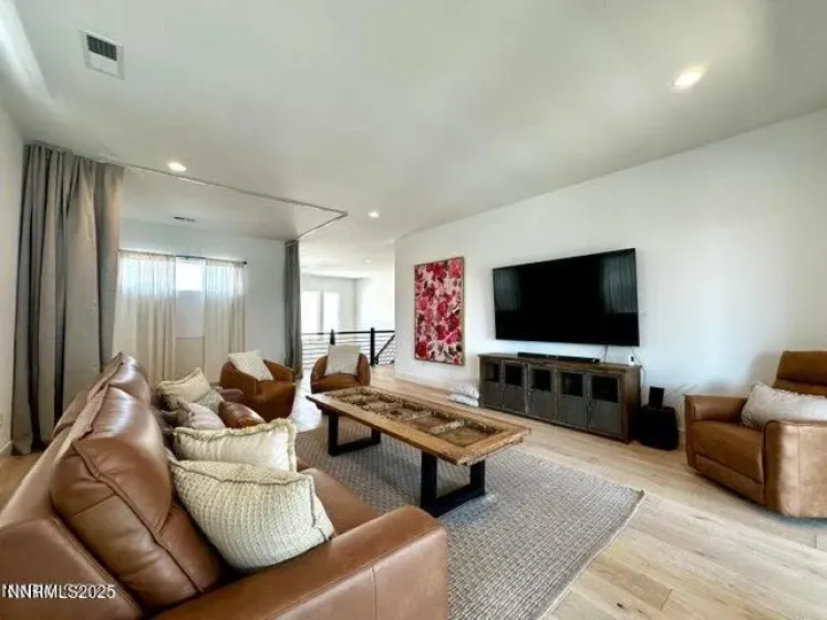 5454 Side Saddle Trl, Reno, Nevada 89511, 4 Bedrooms Bedrooms, ,5 BathroomsBathrooms,Residential,Residential,Side Saddle Trl,260000181