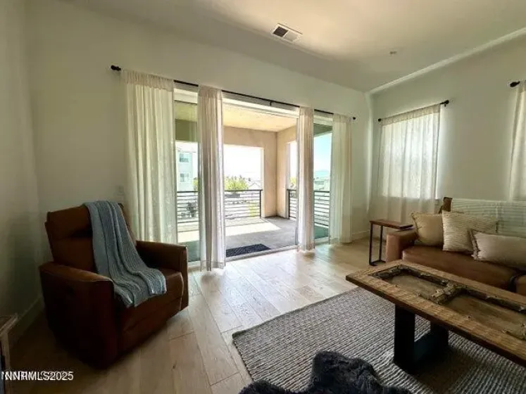 5454 Side Saddle Trl, Reno, Nevada 89511, 4 Bedrooms Bedrooms, ,5 BathroomsBathrooms,Residential,Residential,Side Saddle Trl,260000181