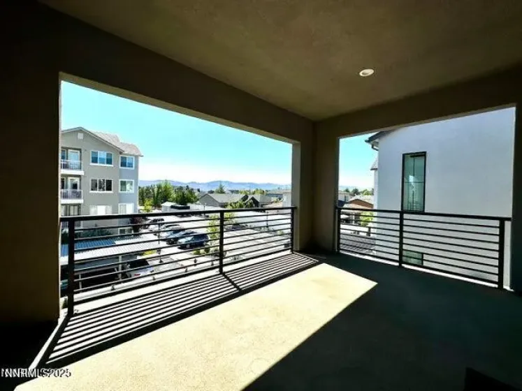 5454 Side Saddle Trl, Reno, Nevada 89511, 4 Bedrooms Bedrooms, ,5 BathroomsBathrooms,Residential,Residential,Side Saddle Trl,260000181