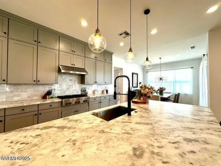 5454 Side Saddle Trl, Reno, Nevada 89511, 4 Bedrooms Bedrooms, ,5 BathroomsBathrooms,Residential,Residential,Side Saddle Trl,260000181